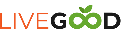 LiveGood Help Center home page